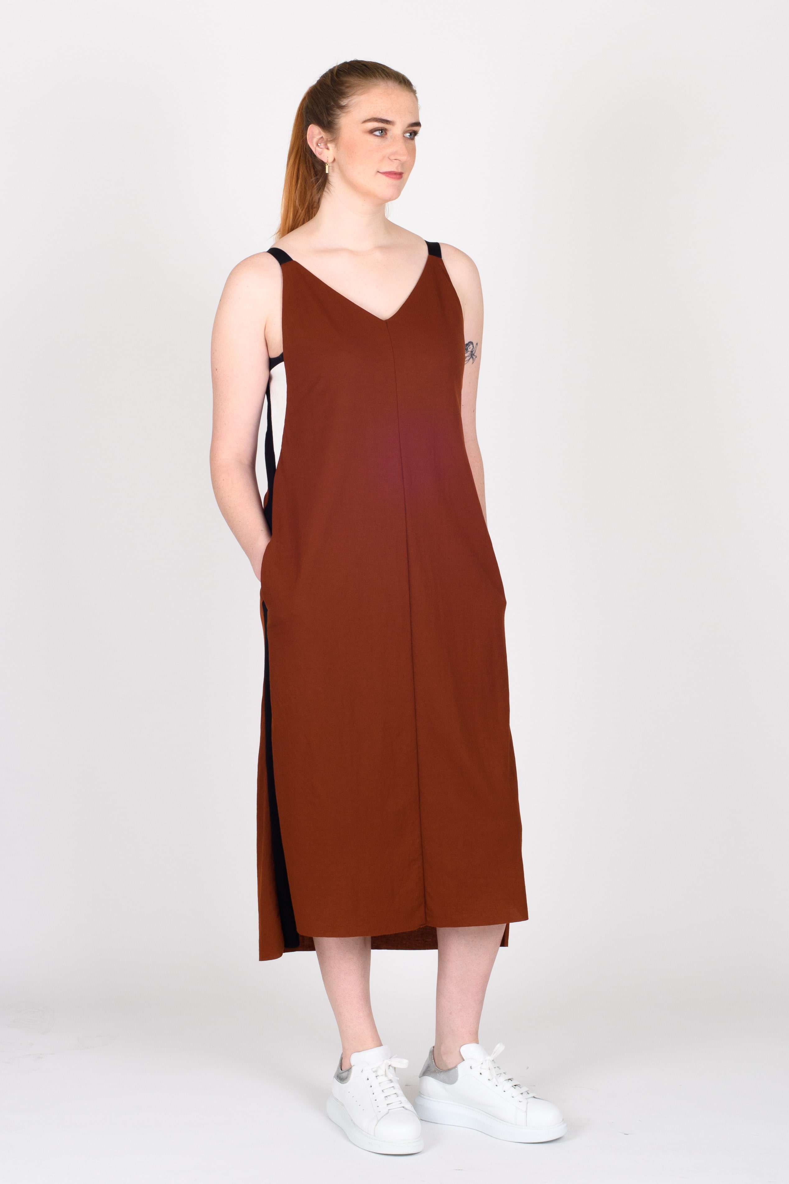 Redwood Clothing Tall Women’s Clothing