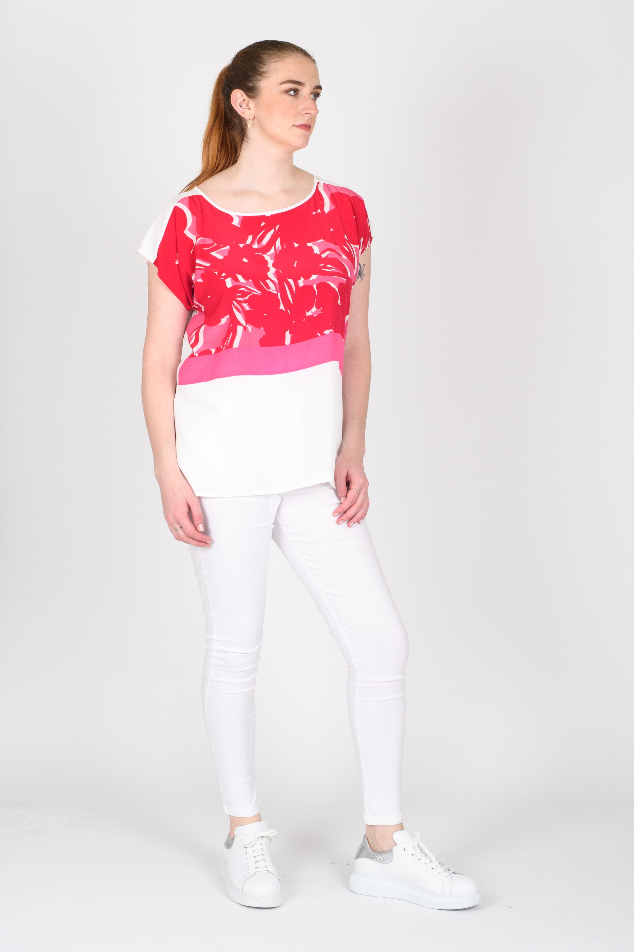 Redwood Clothing Tall Women’s Clothing